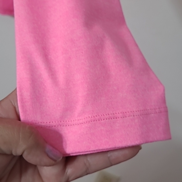 NWT Lilly Pulitzer Lounge Suit - Picture 11 of 16